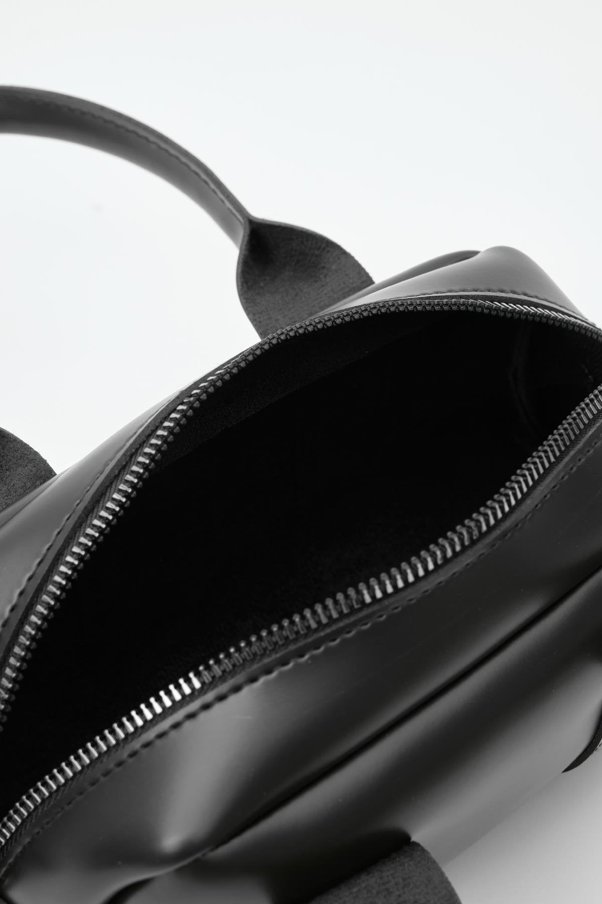 El ve Omuz Çantası