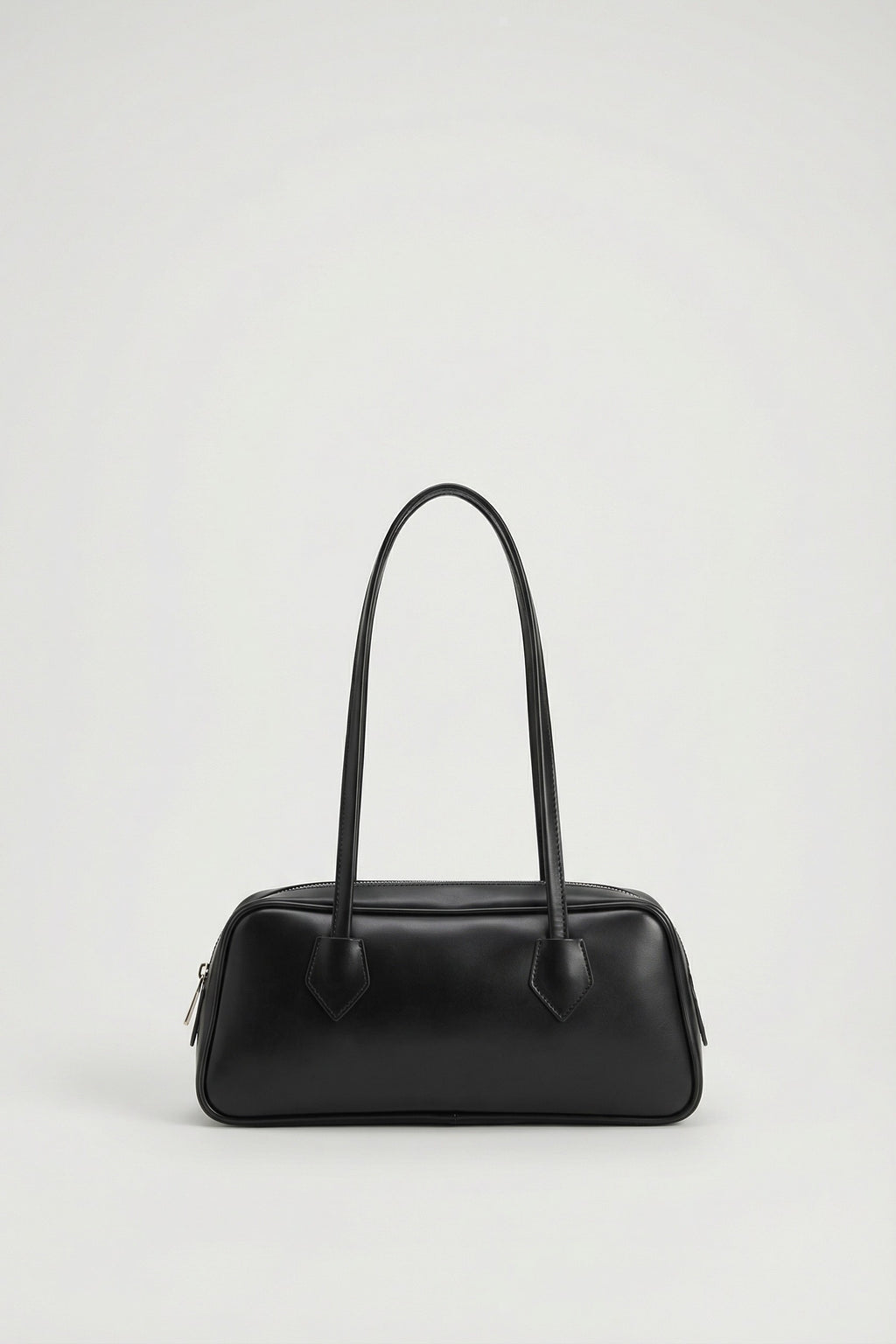 Baget Omuz Çantası