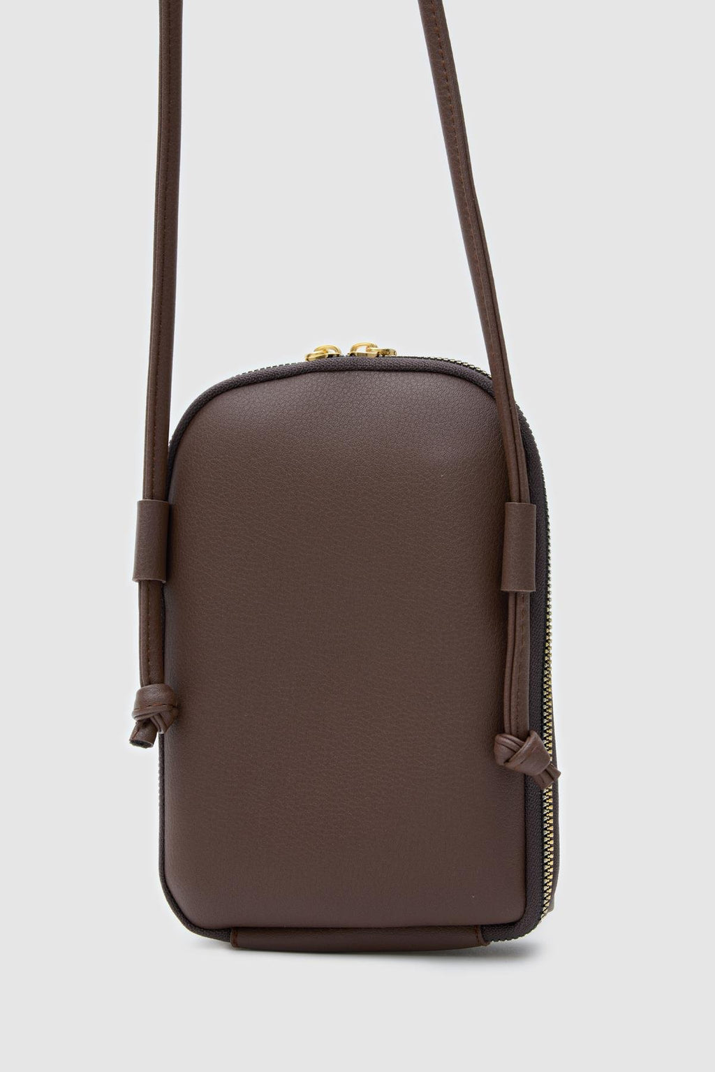 Mosy Çapraz Omuz Çantası