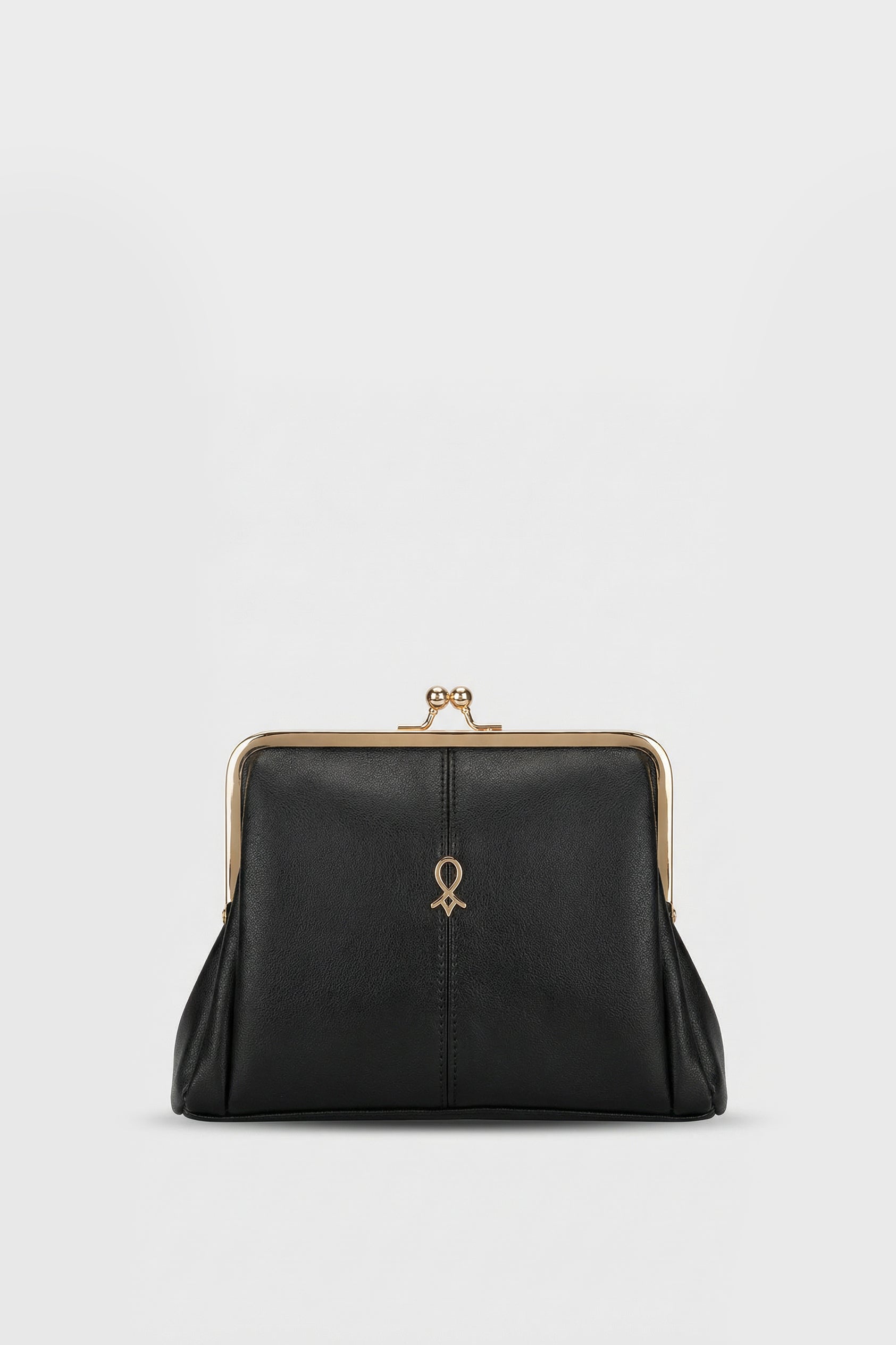 Burslu Çapraz Askılı Çanta