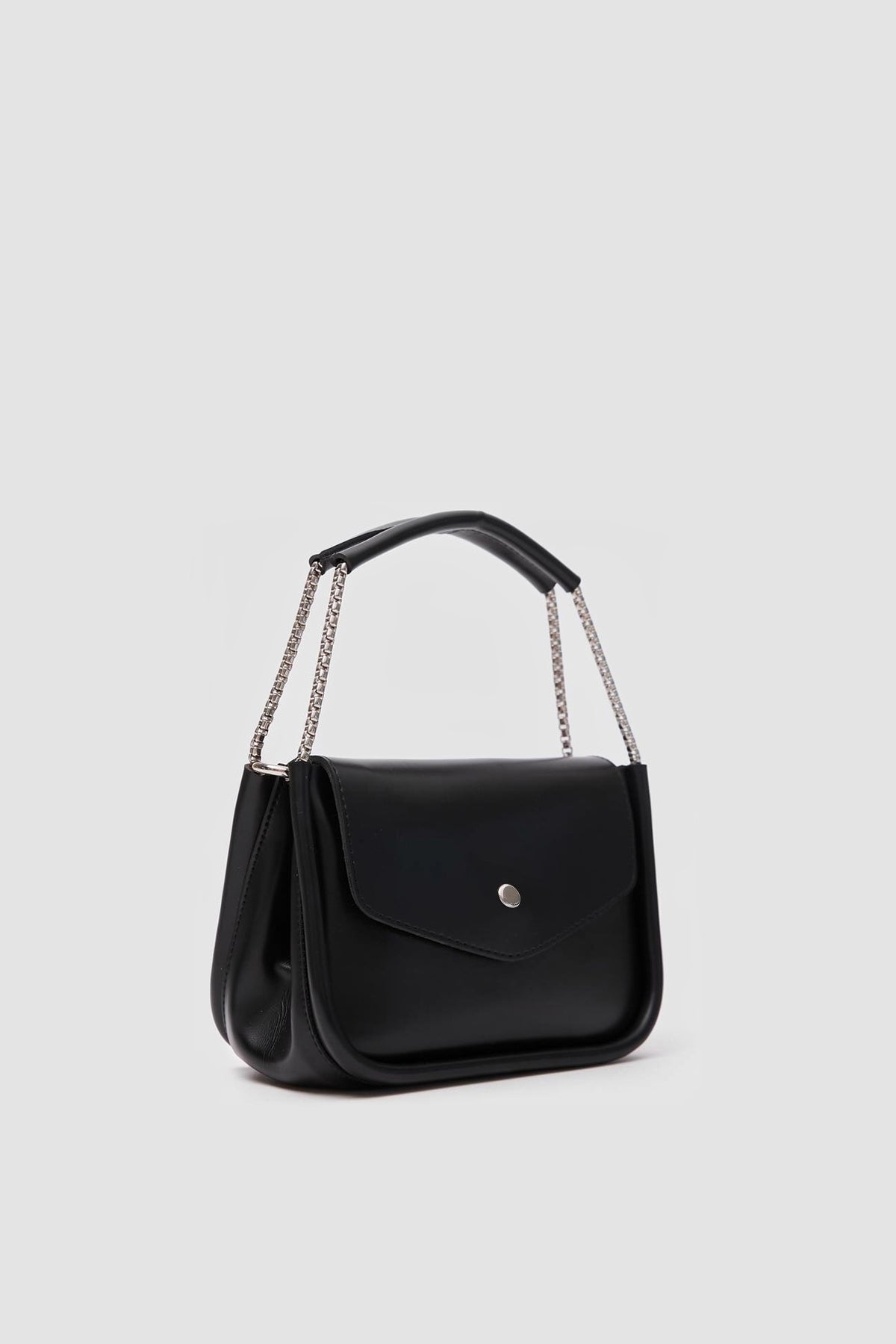 El ve Çapraz Kadın Çantası