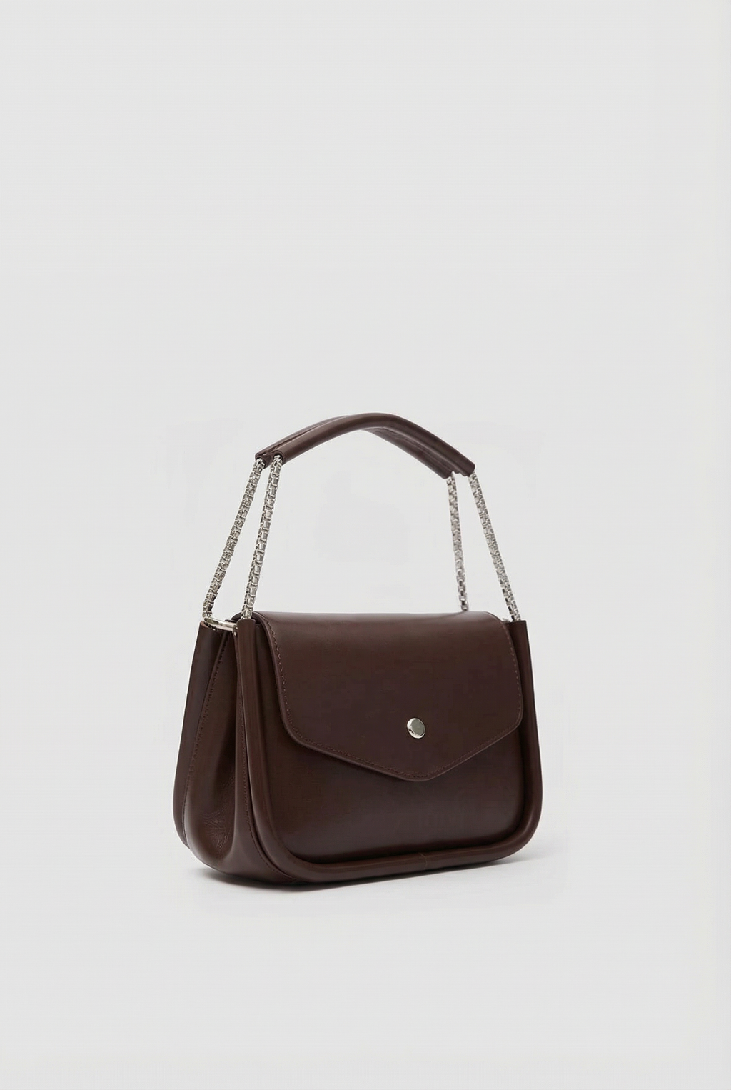 El ve Çapraz Kadın Çantası