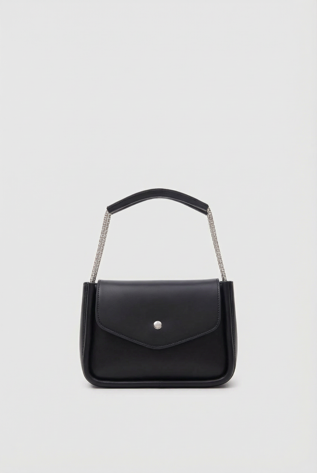 El ve Çapraz Kadın Çantası