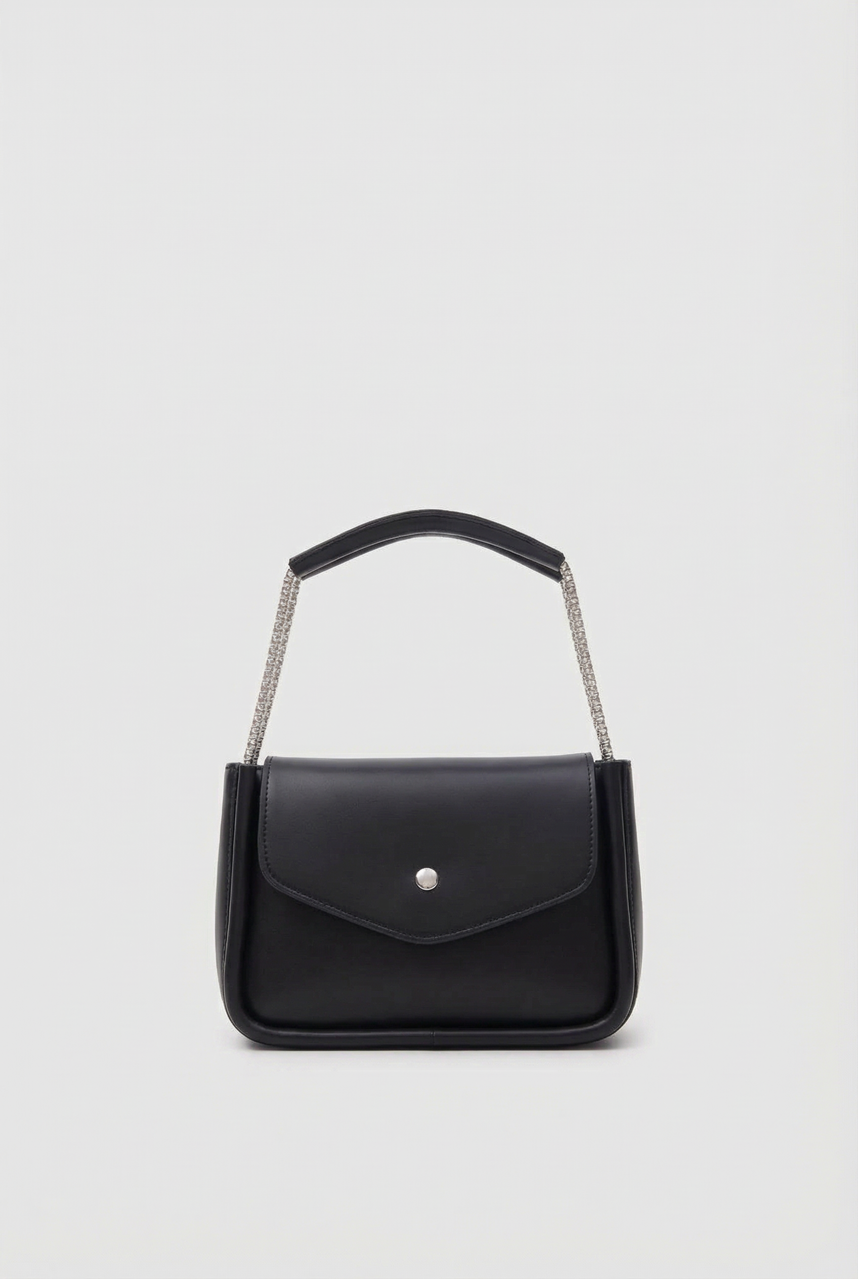 El ve Çapraz Kadın Çantası