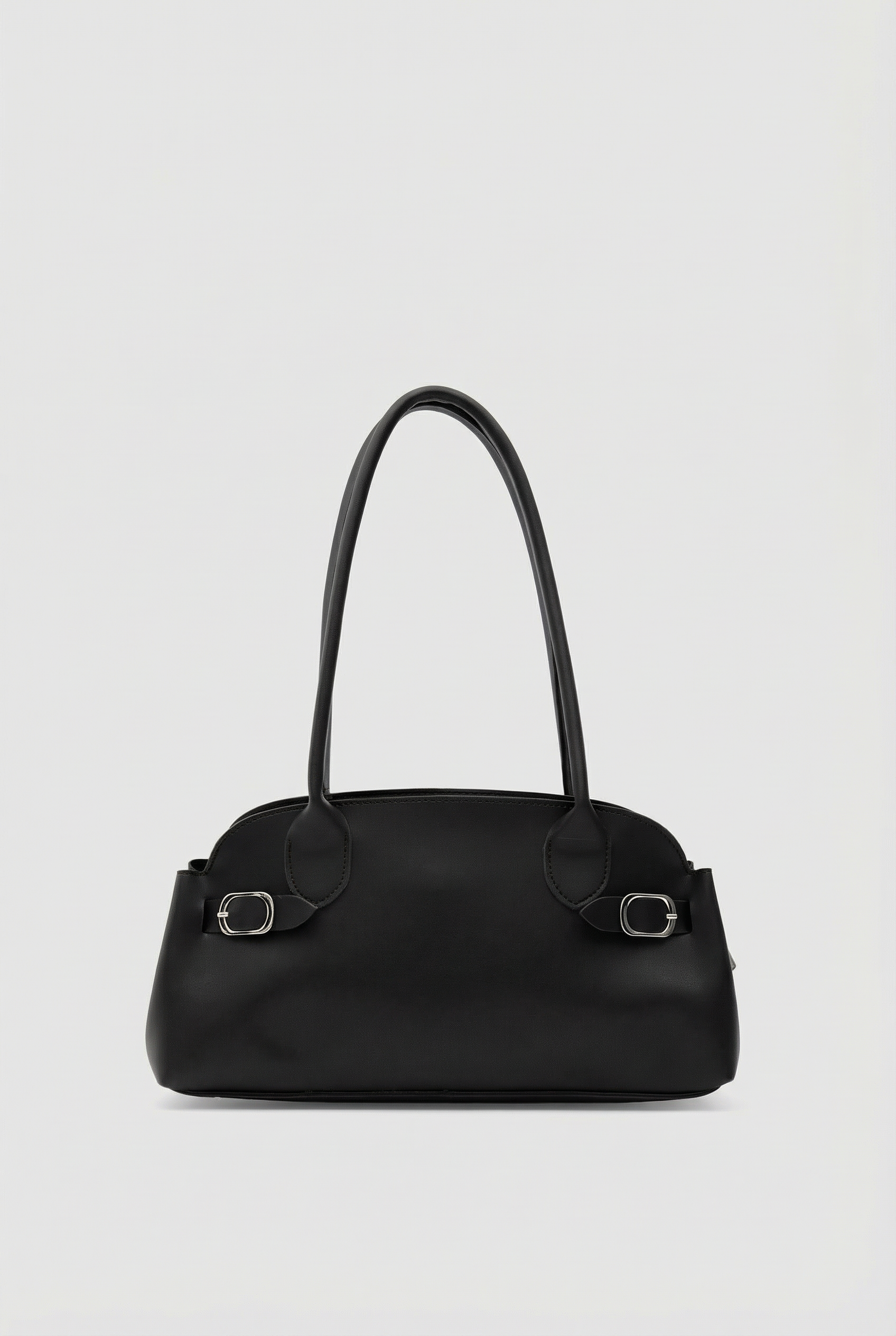 Vintage Omuz Çantası