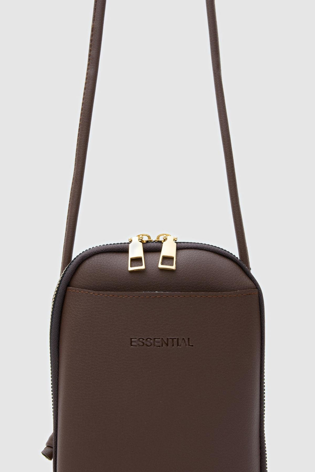 Mosy Çapraz Omuz Çantası