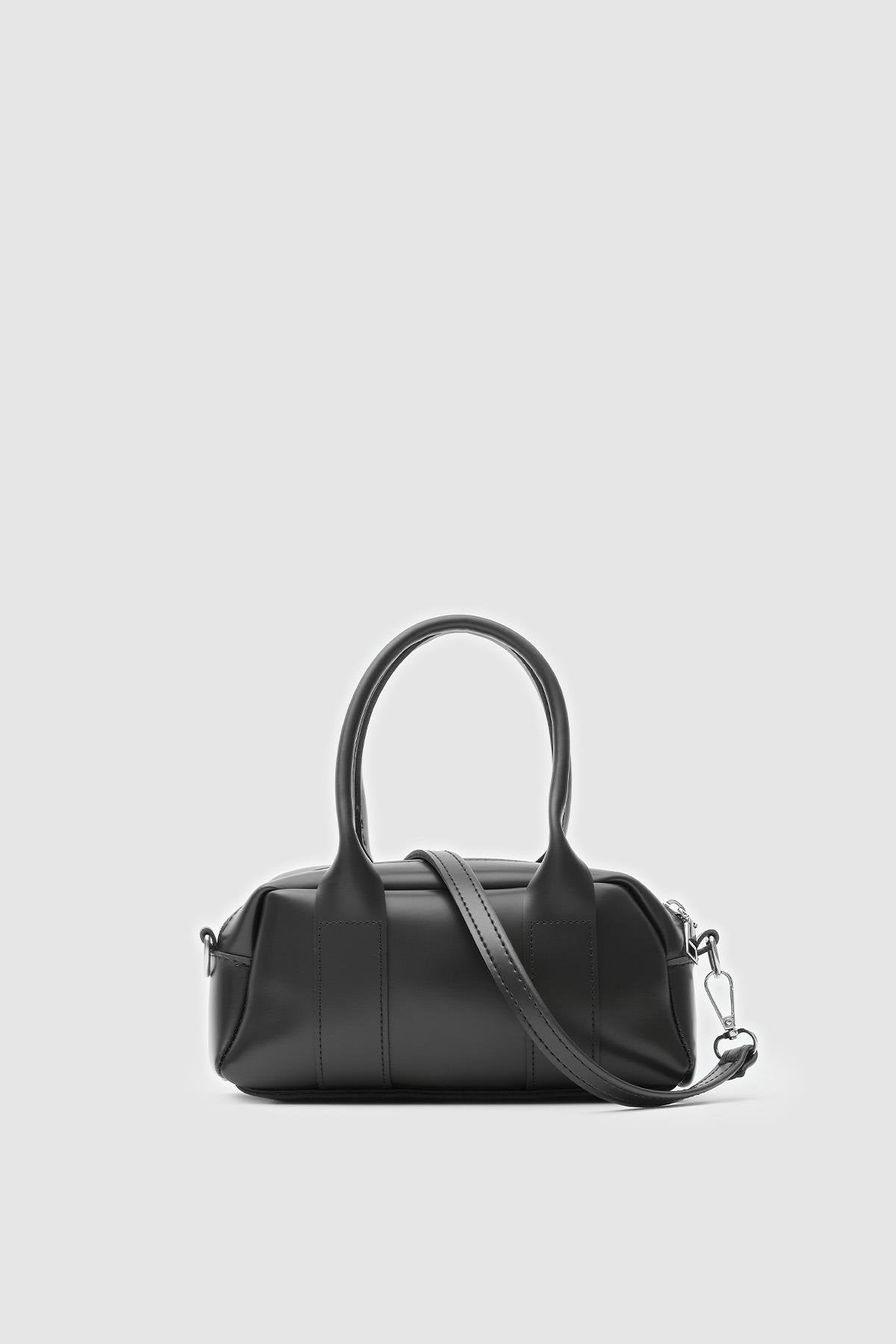 El ve Omuz Çantası