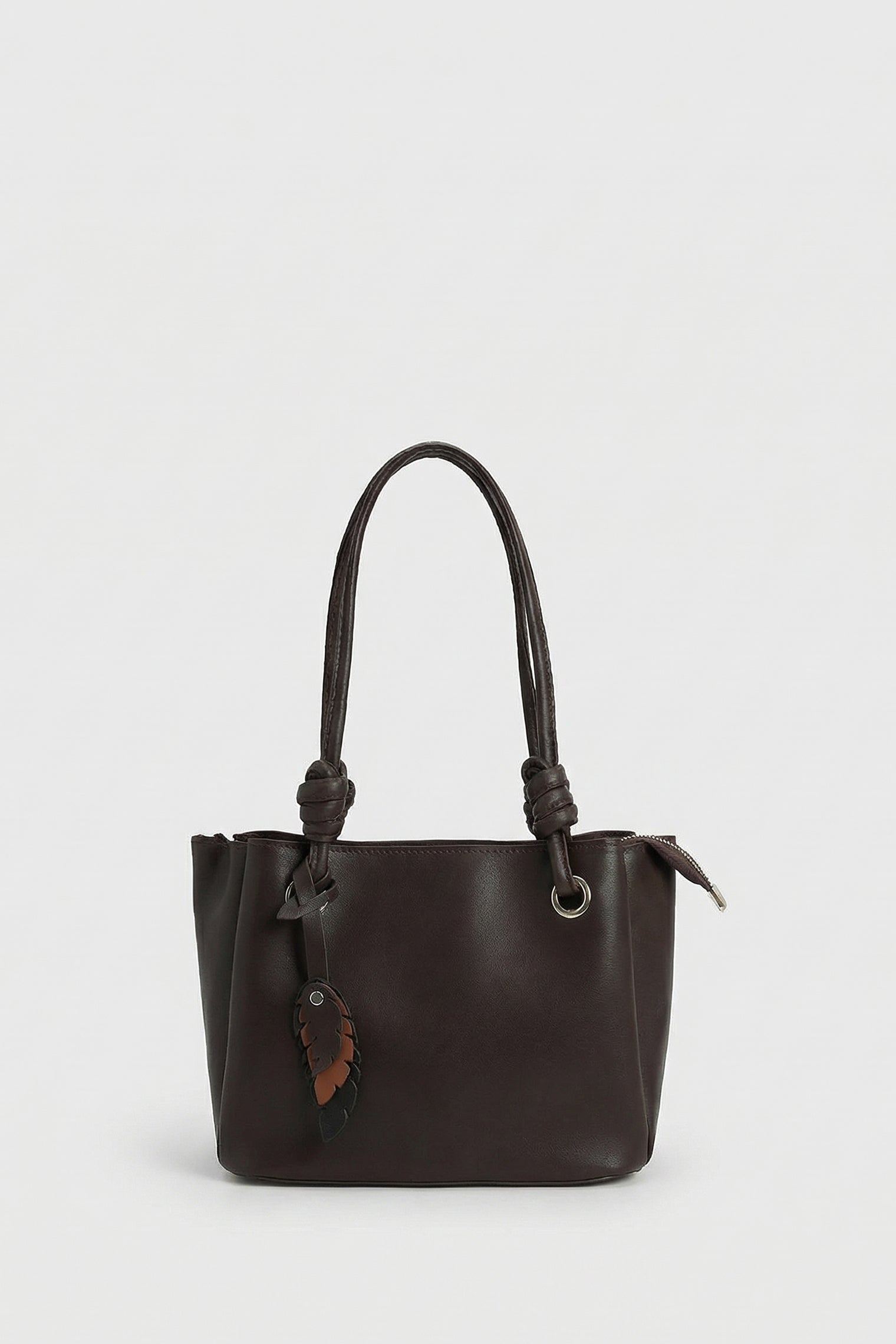 Uzun Askılı Omuz Çantası