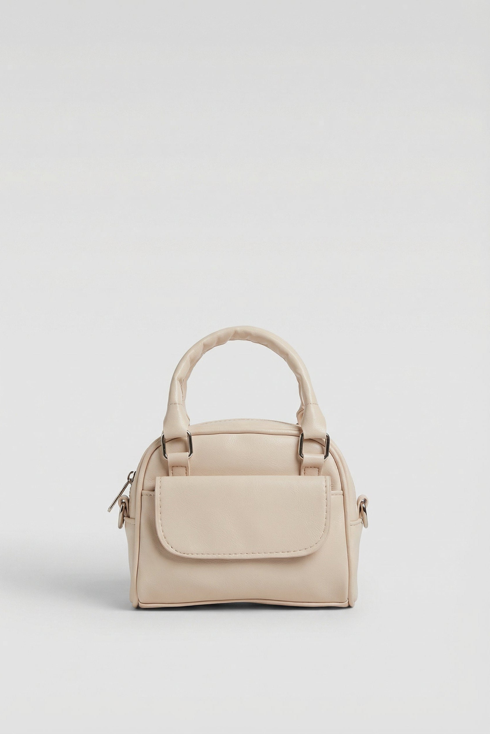 Mini El ve Çapraz Çanta