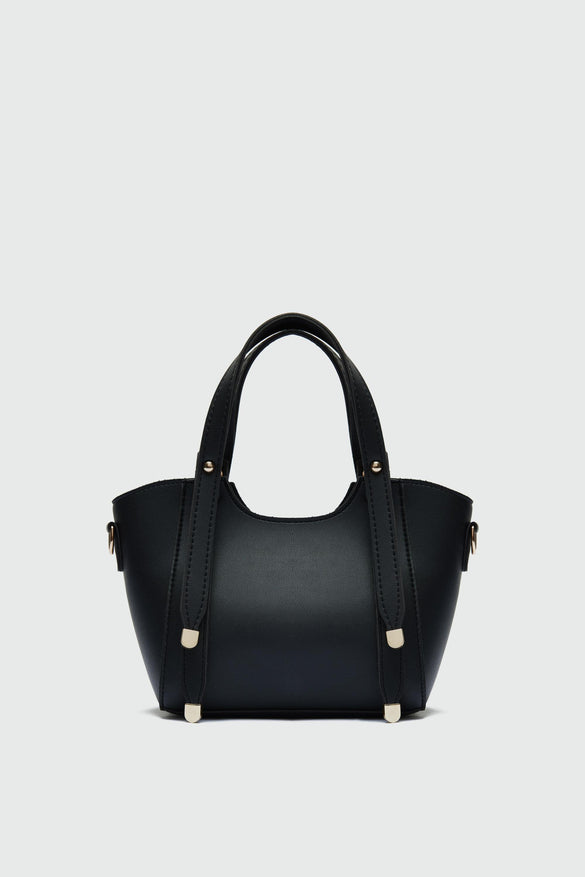 Mini Askılı Çanta