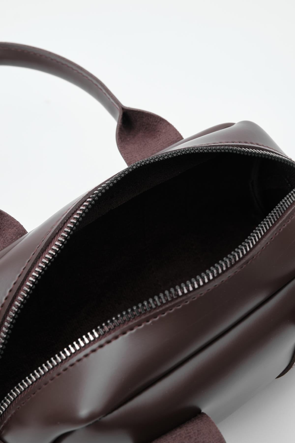 El ve Omuz Çantası