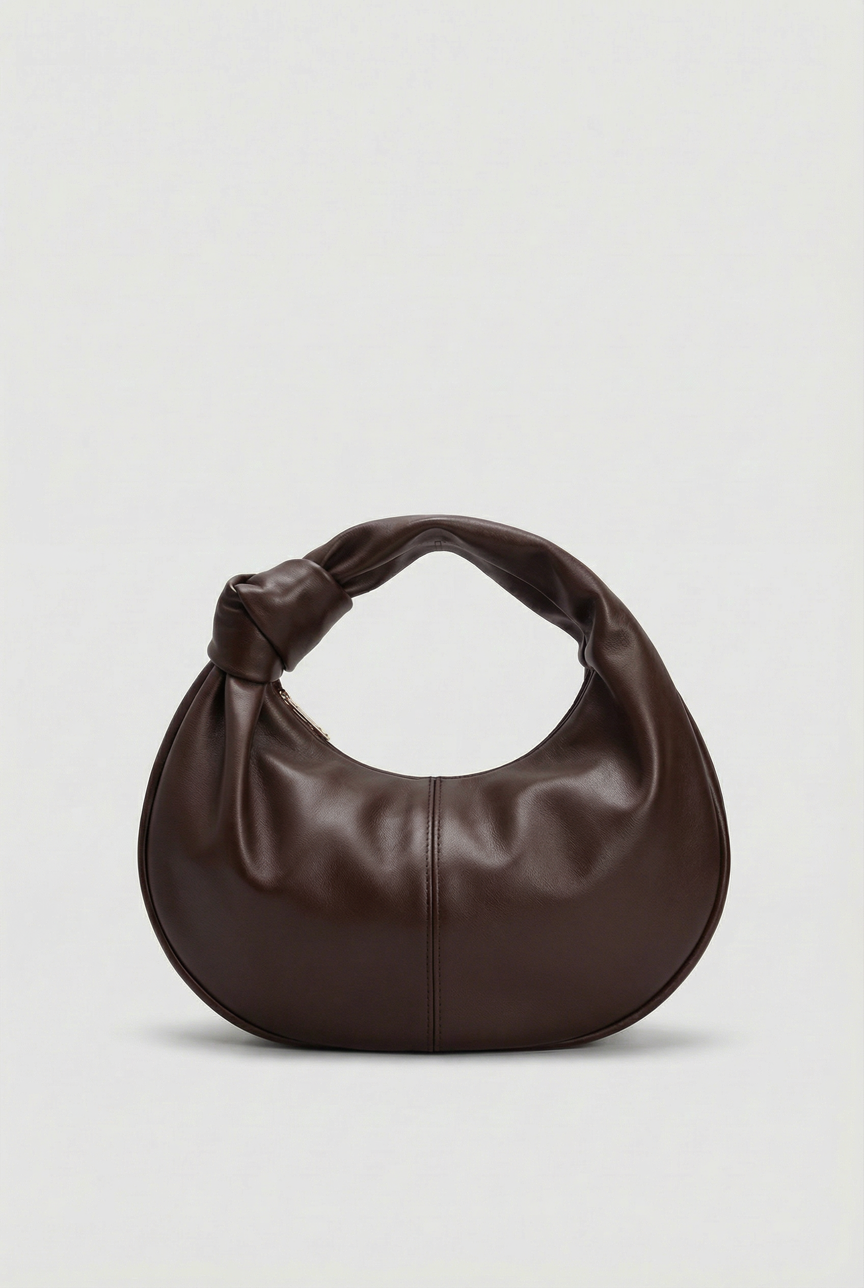 Kapsül Baget Çanta