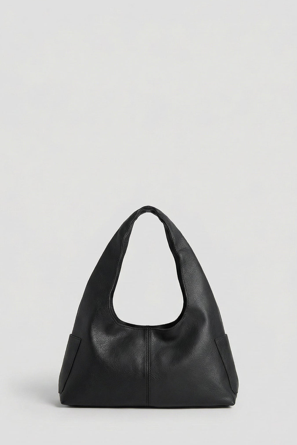 Yan Cepli Salaş Omuz Çantası