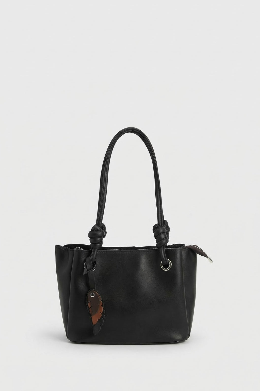 Uzun Askılı Omuz Çantası