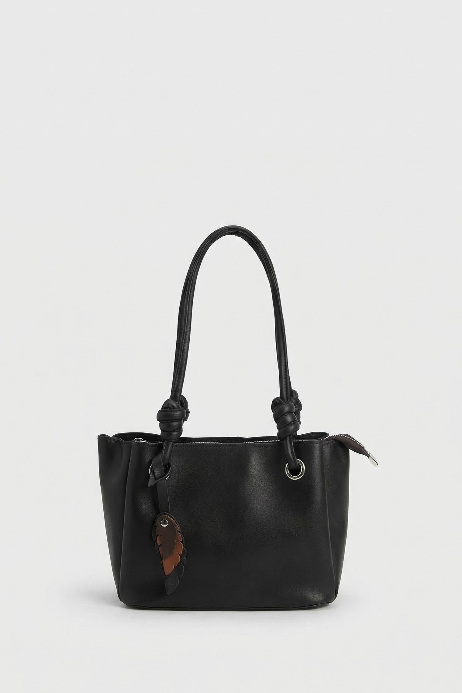 Uzun Askılı Omuz Çantası