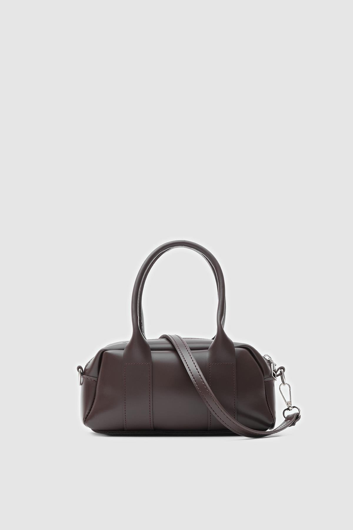 El ve Omuz Çantası