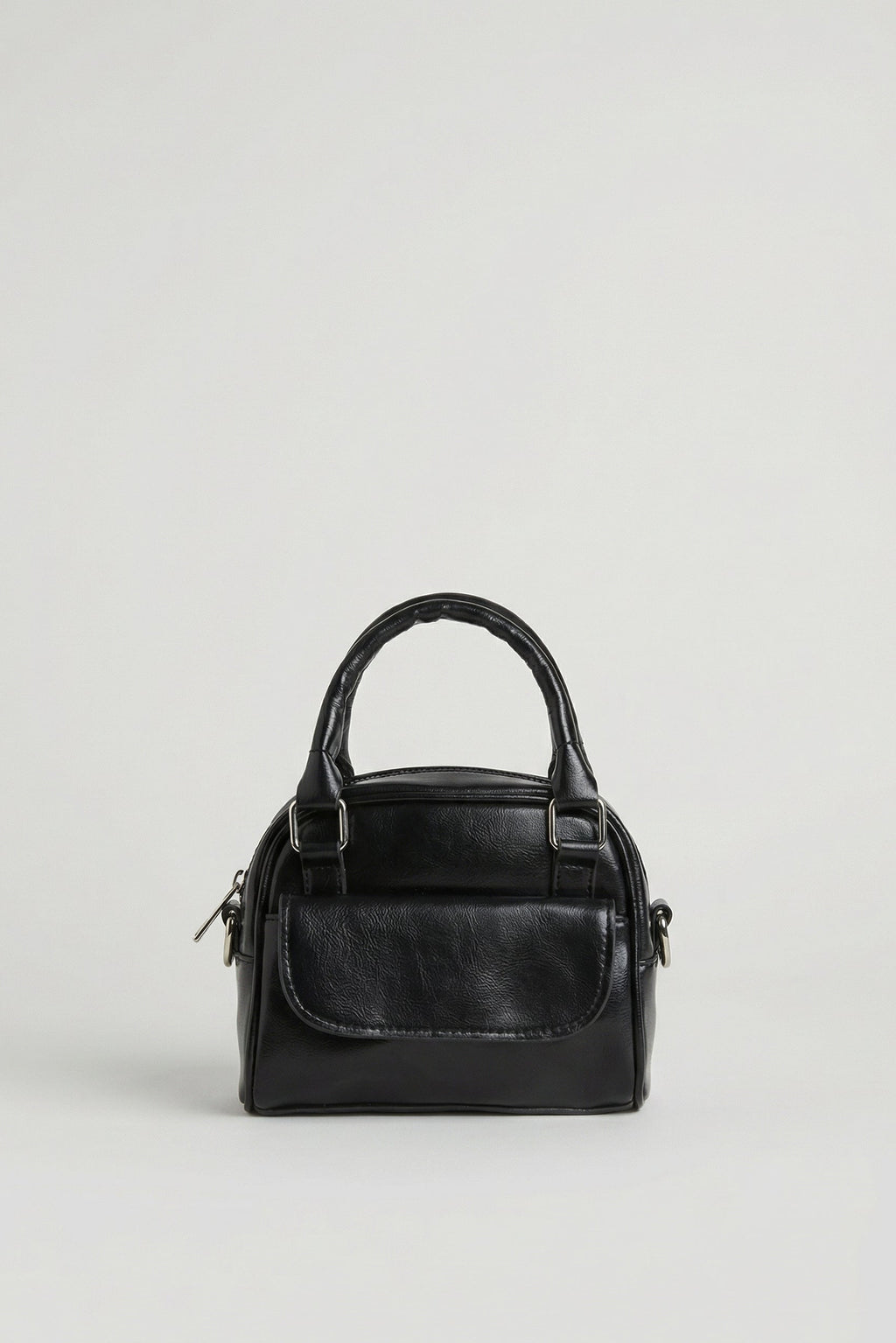 Mini El ve Çapraz Çanta