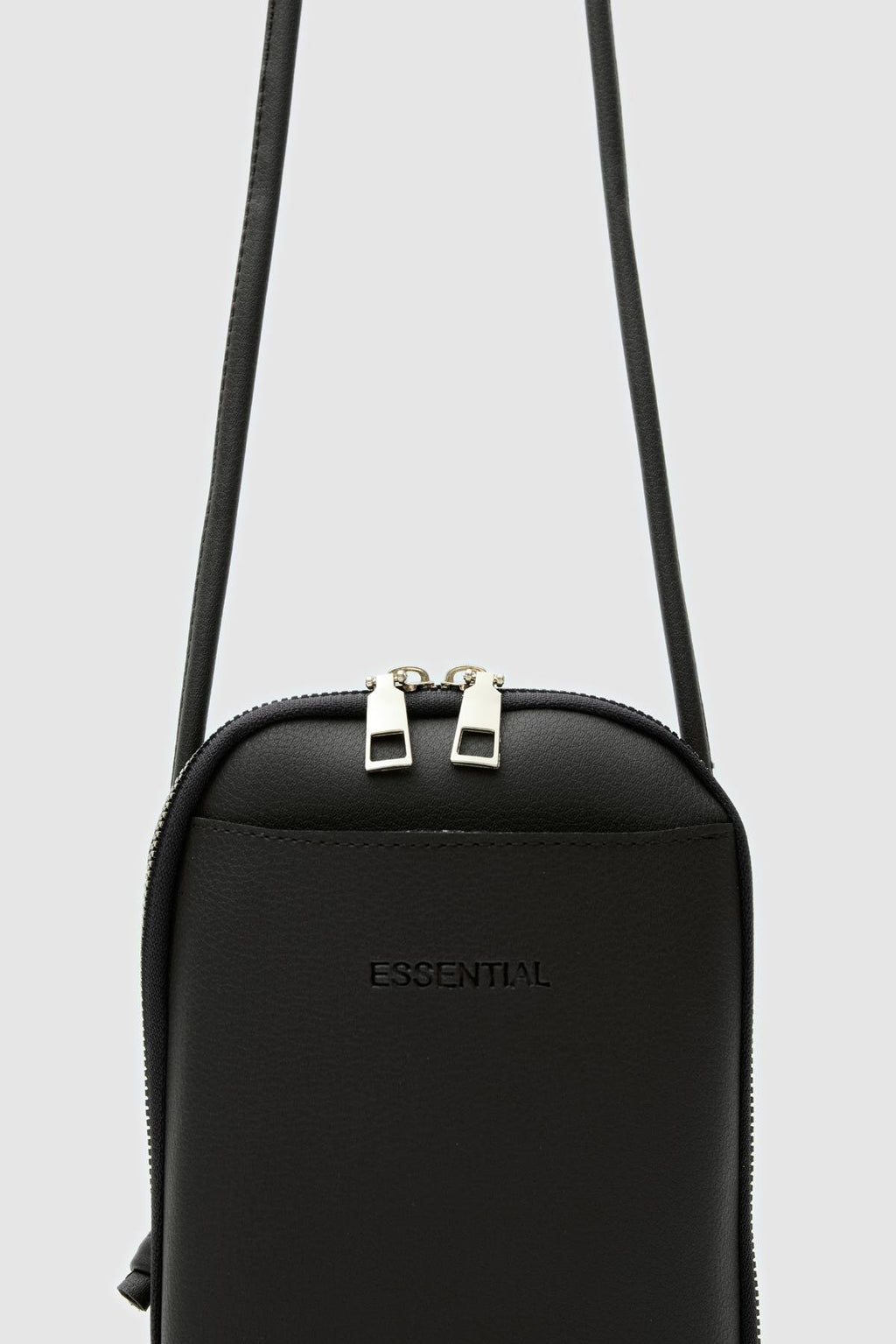 Mosy Çapraz Omuz Çantası