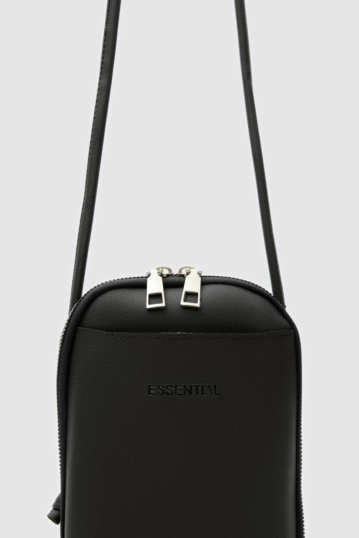 Mosy Çapraz Omuz Çantası