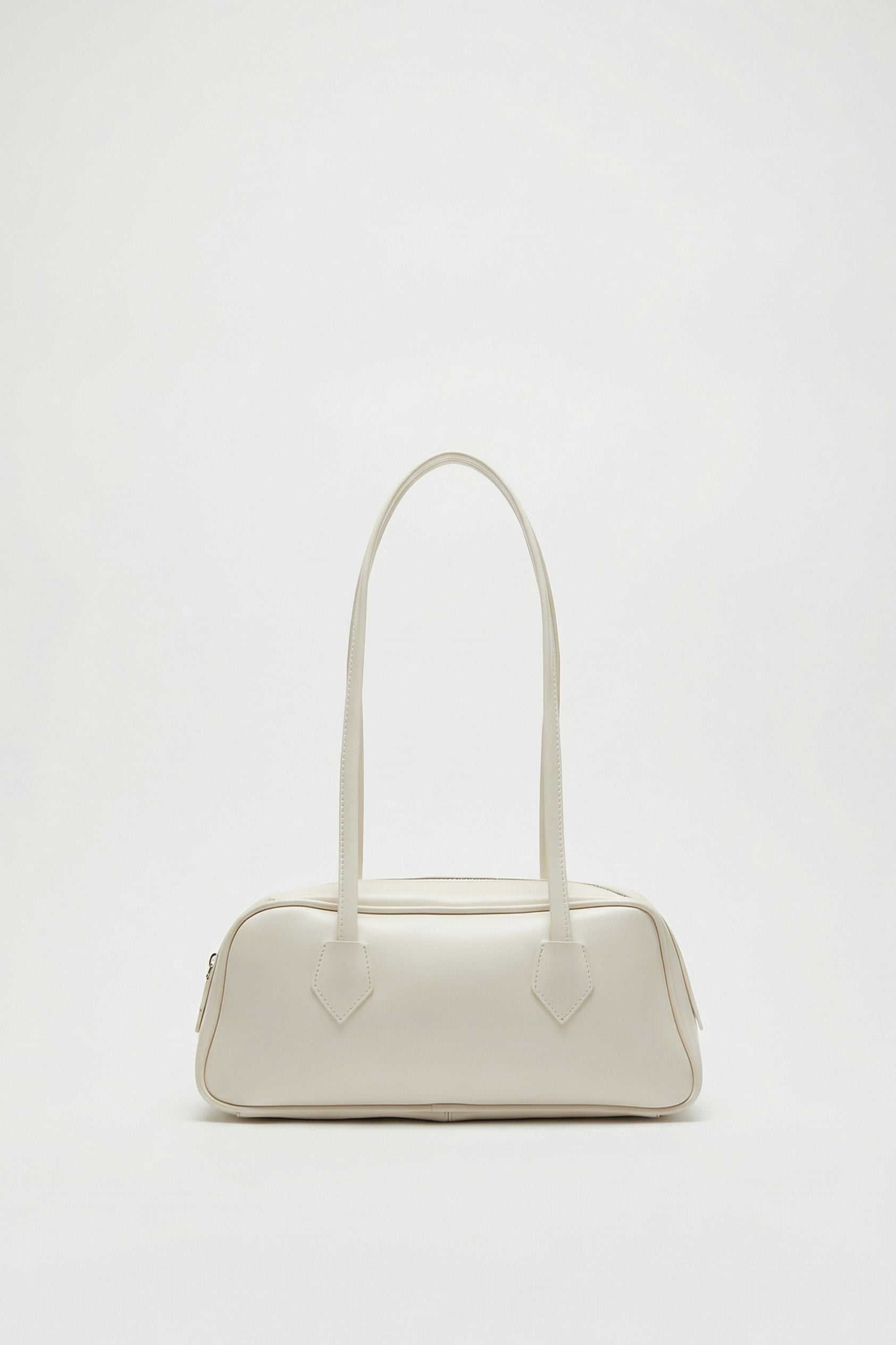 Baget Omuz Çantası