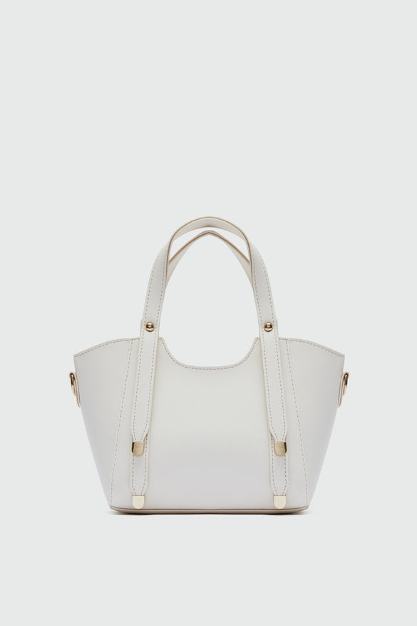 Mini Askılı Çanta