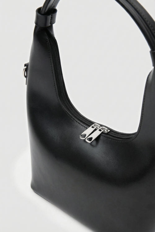 Çapraz Askılı Omuz Çantası