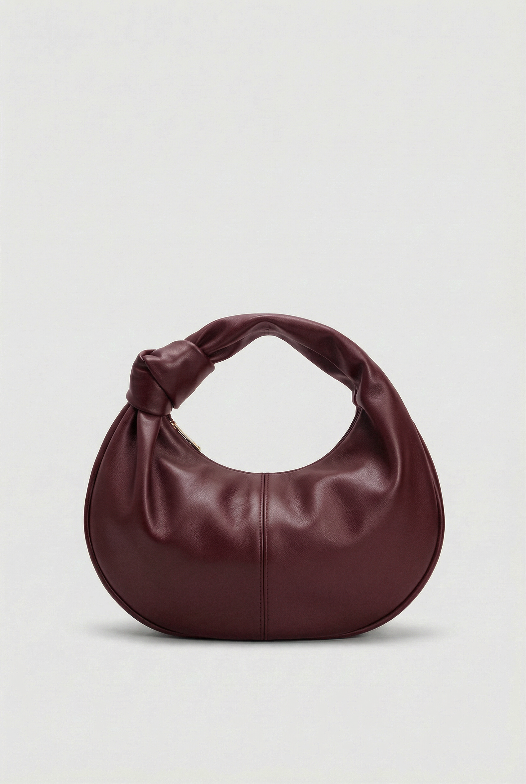 Kapsül Baget Çanta