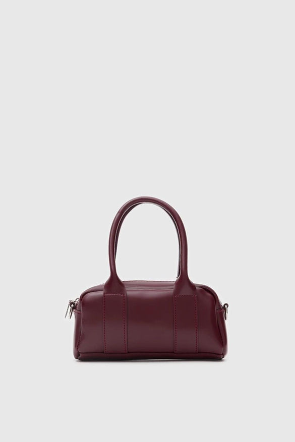 El ve Omuz Çantası