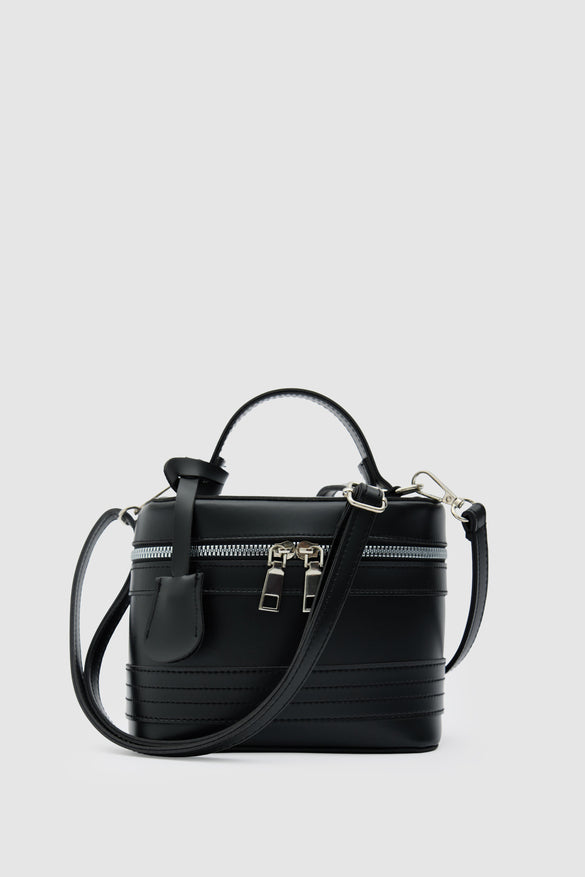 Vanity El ve Çapraz Çanta