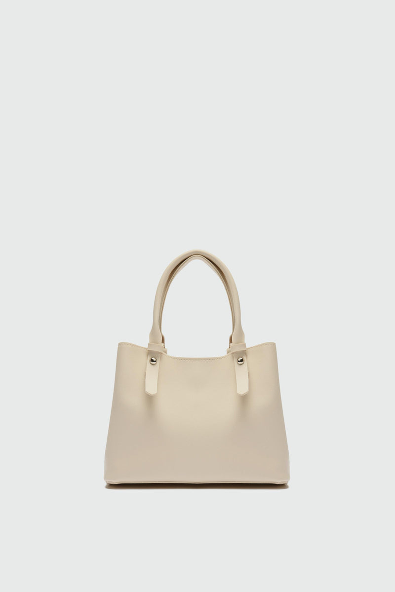 Fermuarlı Çapraz Çanta