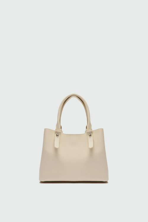 Fermuarlı Çapraz Çanta