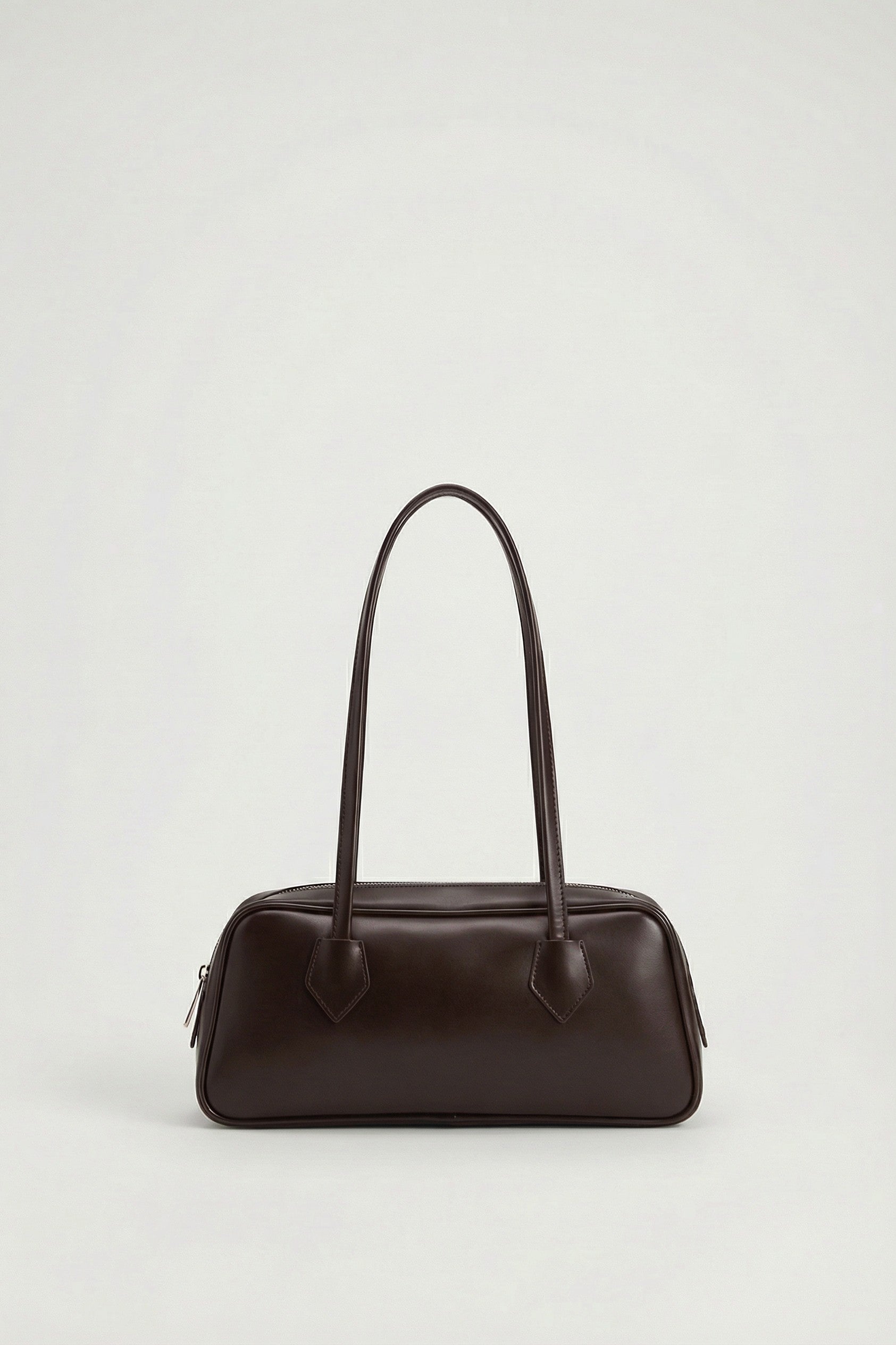 Baget Omuz Çantası