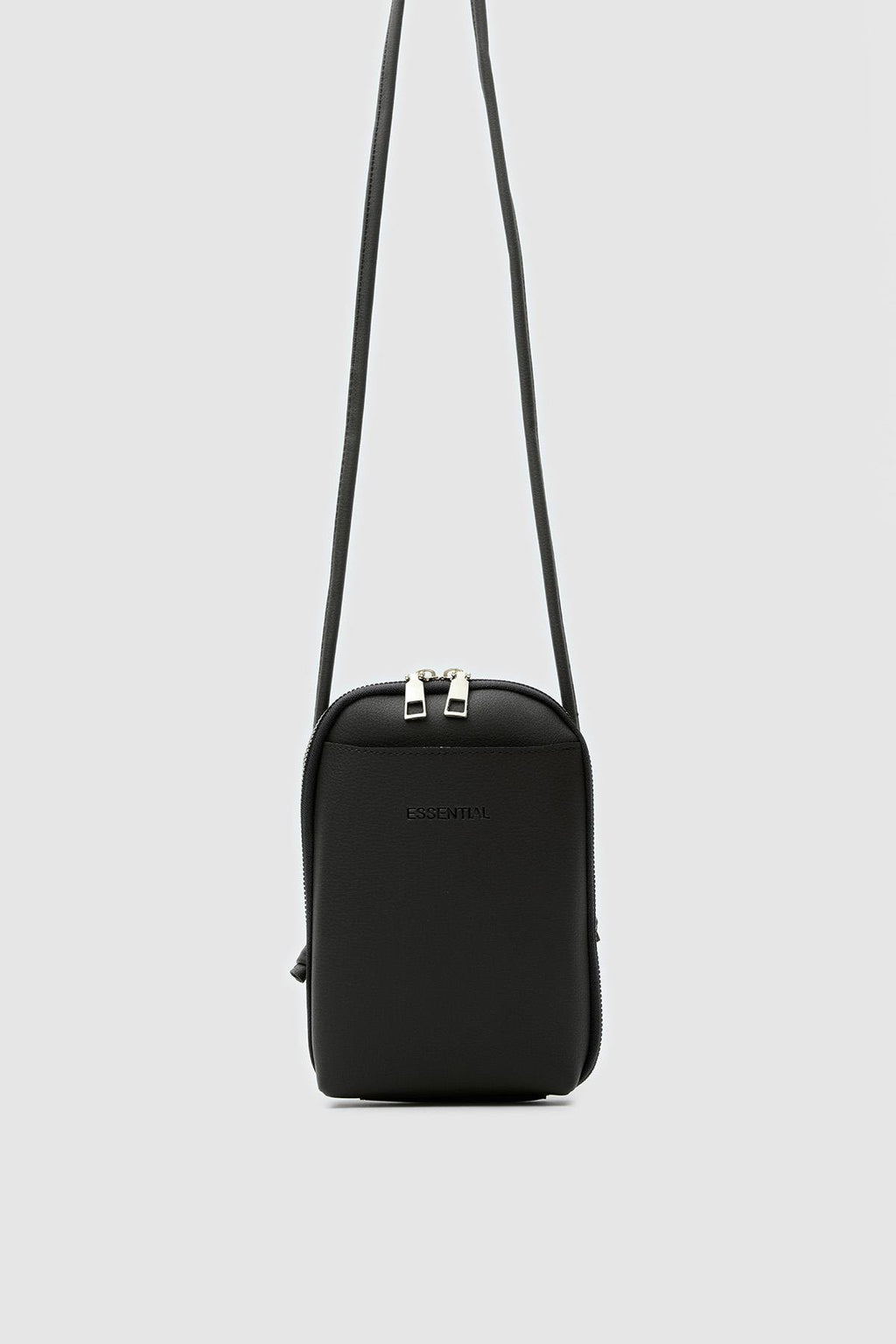 Mosy Çapraz Omuz Çantası