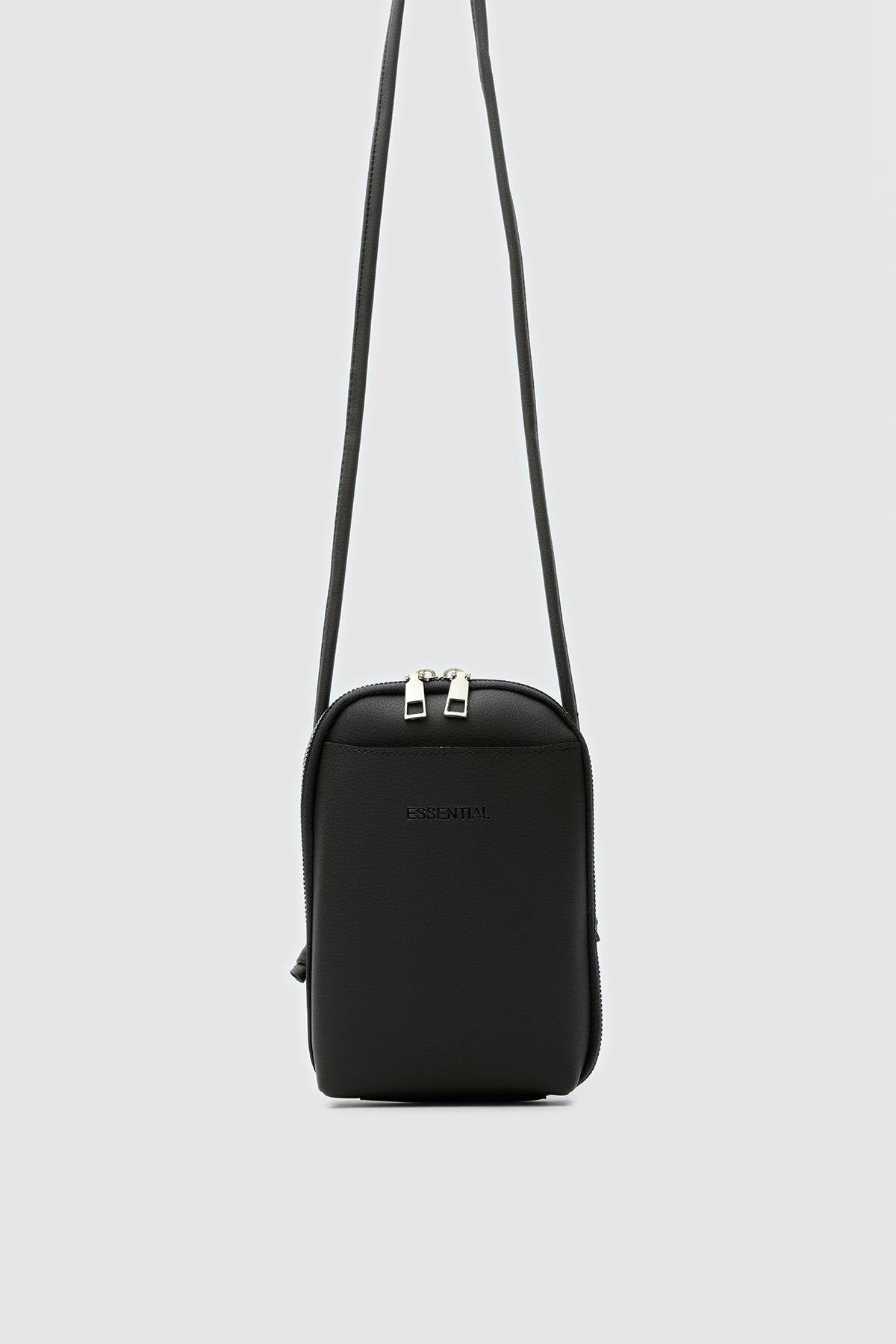 Mosy Çapraz Omuz Çantası