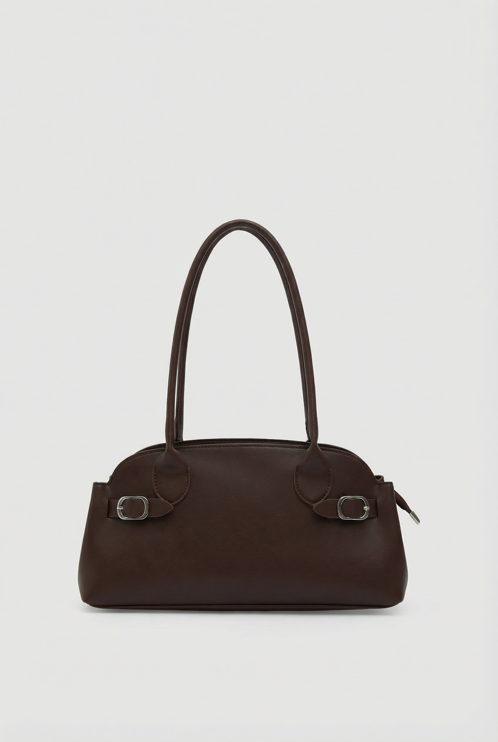 Vintage Omuz Çantası