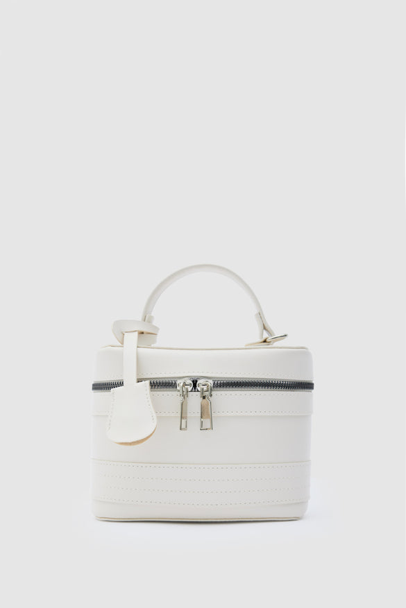 Vanity El ve Çapraz Çanta