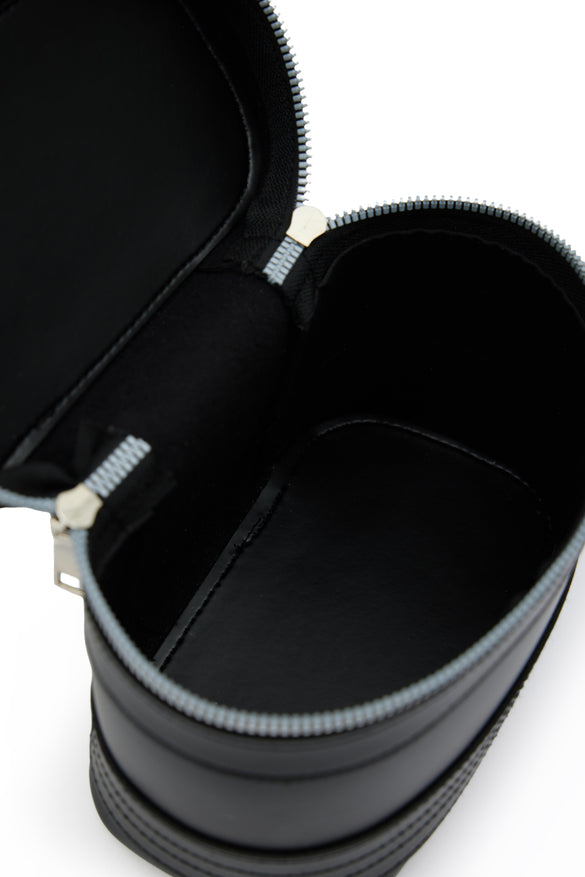 Vanity El ve Çapraz Çanta