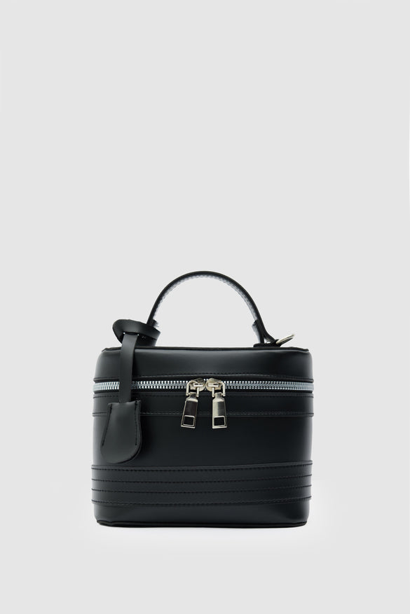 Vanity El ve Çapraz Çanta