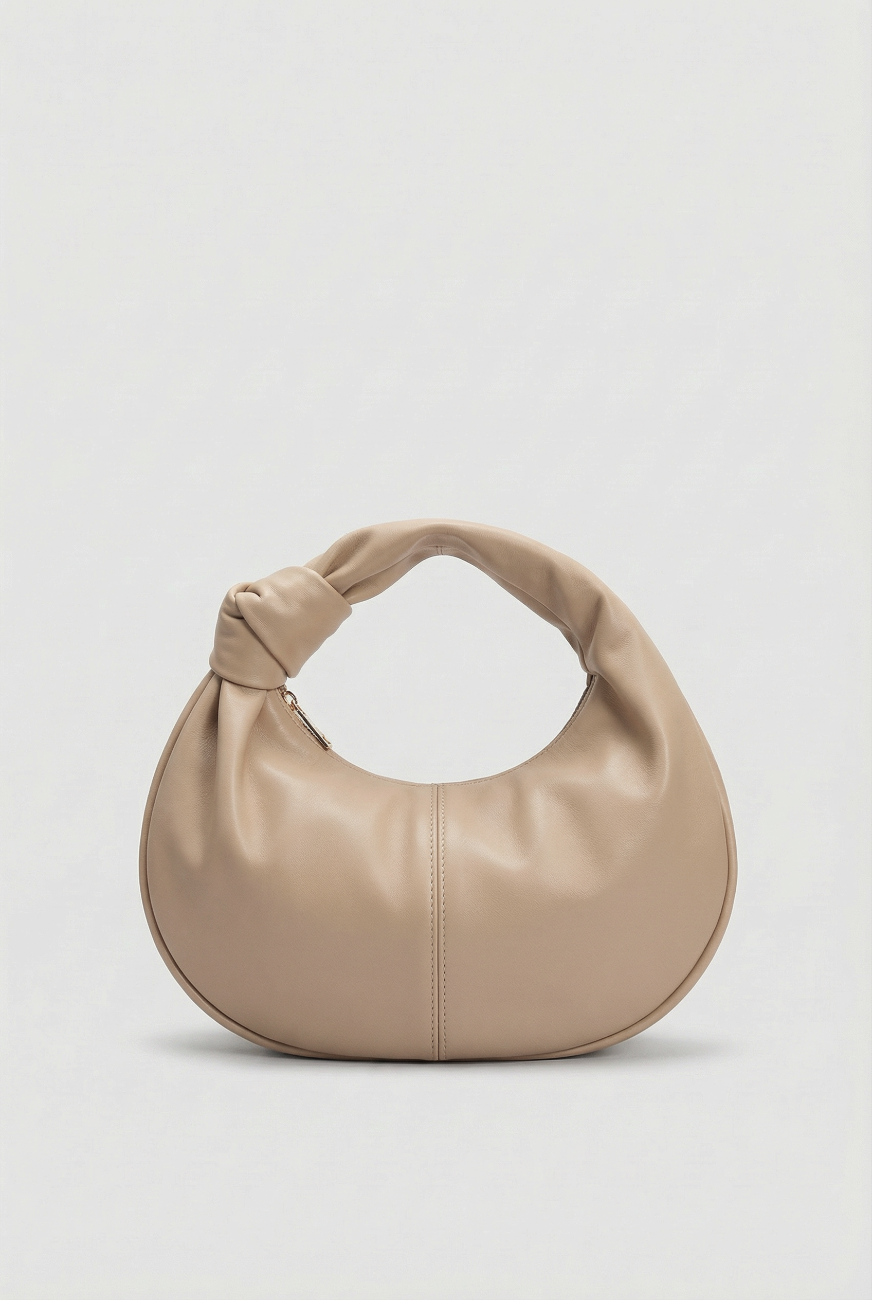 Kapsül Baget Çanta