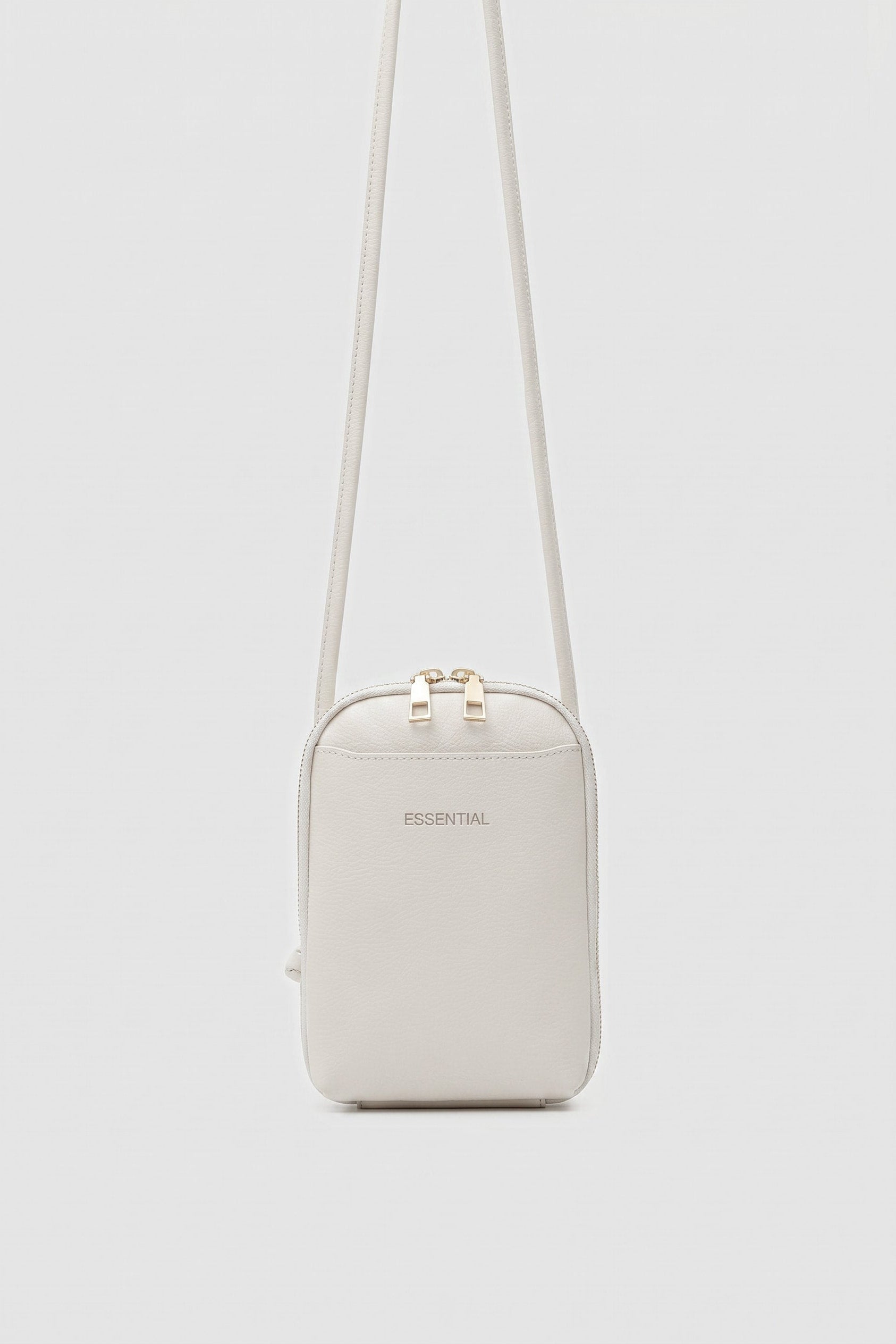Mosy Çapraz Omuz Çantası