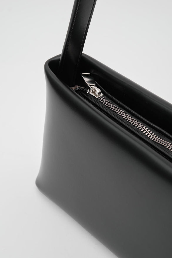 Dikdörtgen Omuz Çantası