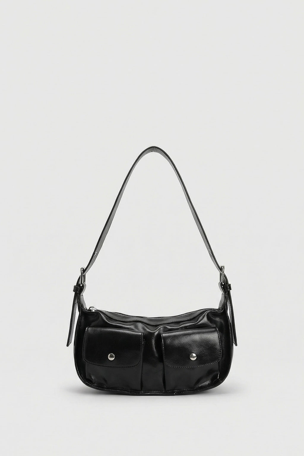 Çok Gözlü El ve Omuz Çantası