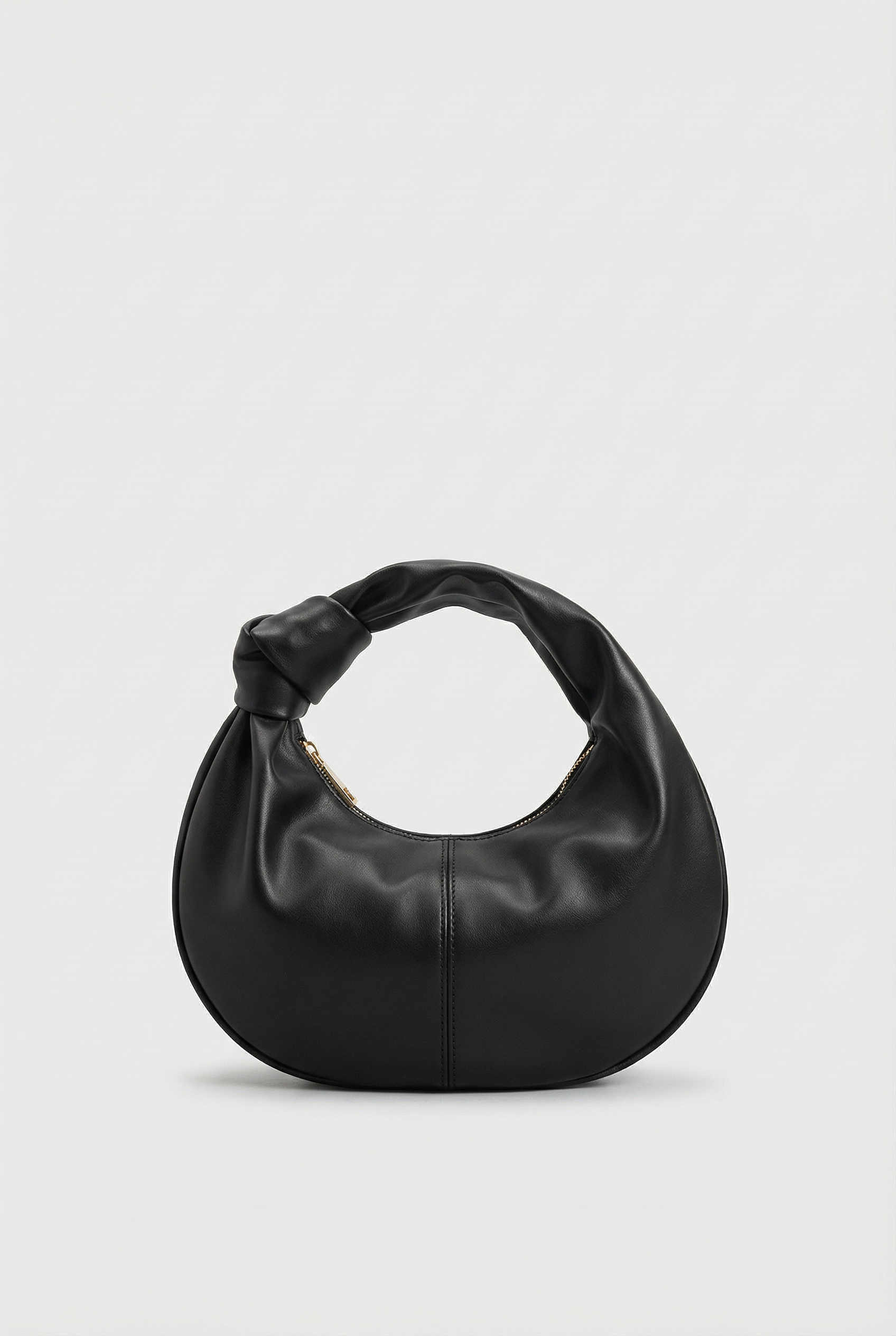 Kapsül Baget Çanta